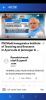 mygov_160524858351528351
