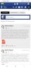 mygov_160536244062125151
