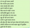 mygov_160541872680263171