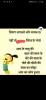 mygov_160542038880323081