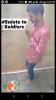 mygov_160542167876374881