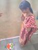 mygov_160542172176374881