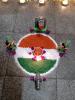 mygov_160542173476374881