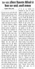 mygov_160543758479731801