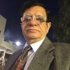 mygov_160543981580454551