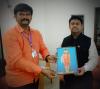 mygov_160546349262125151