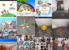 mygov_160554771061932721
