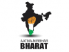 mygov_160568451571037831
