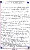 mygov_160569081279690331