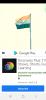 mygov_160577639251528351