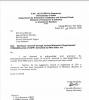 mygov_160583936146822651