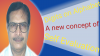 mygov_160585045380547261 mygov_160585045380547261