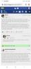 mygov_160588271362125151