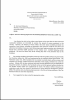 mygov_16059269014007921