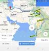 mygov_160610124349793431
