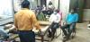 mygov_16061014724007921 mygov_16061014724007921