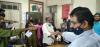 mygov_16061015094007921