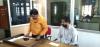 mygov_16061026324007921
