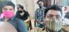 mygov_16061026624007921