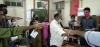 mygov_16061027184007921