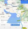 mygov_160610383849793431