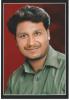 mygov_16061116111486093