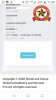 mygov_16061141097997421