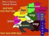 mygov_1606204128804477