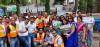 mygov_160623701352805511
