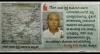 mygov_160623919180712641