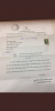 mygov_160624038980712641