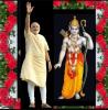 mygov_160627781050333851