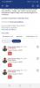 mygov_1606301590325075