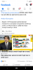 mygov_160630820673020501