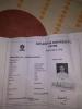 mygov_160631469451645021