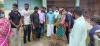 mygov_160631503279215601