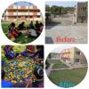 mygov_160631701380758591