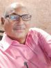 mygov_160635317645718471