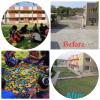 mygov_160635664080775071