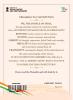mygov_160636489074260701