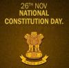 mygov_160636490574260701