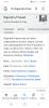 mygov_160638766451528351 mygov_160638766451528351