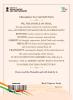 mygov_160640304070560721