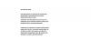 mygov_160640393333033904