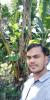 mygov_160640771781139811