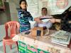 mygov_160644712258527631