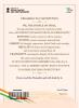 mygov_160648159358063591