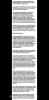 mygov_160653594650333851 mygov_160653594650333851