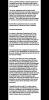 mygov_160653596450333851