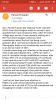 mygov_160662944381267141